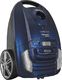 Odkurzacz Concept Solution Refresh Animal VP8223 1
