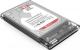 Kieszeń Orico 2.5" SATA SSD/HDD - USB 3.0 (2139U3-CR-EP) 3