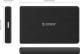 Kieszeń Orico 2.5" SSD - USB 3.0 (2189U3-BK-EP) 1