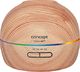 Dyfuzor zapachowy Concept Perfect Air Wood ZV1005 Brązowy 1