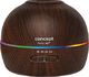 Dyfuzor zapachowy Concept Perfect Air Wood ZV1006 Brązowy 1