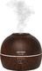 Dyfuzor zapachowy Concept Perfect Air Wood ZV1006 Brązowy 3