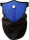 Alpinestars AG303G MASKA TERMOAKTYWNA NEOPRENOWA NA NARTY uniwersalny 1