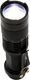Latarka Alpinestars ZD75 LATARKA TAKTYCZNA CREE-XPE Q5 ZOOM DO 300M uniwersalny 1