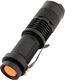 Latarka Alpinestars ZD75 LATARKA TAKTYCZNA CREE-XPE Q5 ZOOM DO 300M uniwersalny 2