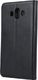 Pokrowiec Smart Magnetic do Samsung A42 5G czarny 3