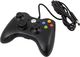Pad Aptel PC xbox Dual Shock 360 style (KX13) 1