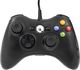 Pad Aptel PC xbox Dual Shock 360 style (KX13) 1
