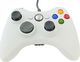 Pad Aptel Dual Shock (KX13A) 1