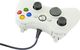 Pad Aptel Dual Shock (KX13A) 2