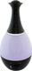 ECpower AG586A NAWILŻACZ POWIETRZA AROMATERAPIA LAMPKA LED uniwersalny 1