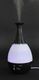 ECpower AG586A NAWILŻACZ POWIETRZA AROMATERAPIA LAMPKA LED uniwersalny 5