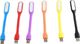 Lampka USB ECpower 6 diod LED  (1985-uniw) 1