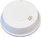 ECpower ZD23C LAMPKA BEZPRZEWODOWA LED 6 SZT. PLUS PILOT uniwersalny 5