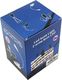 Lampka biurkowa ECpower czarna  (1312-uniw) 1