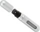 Alpinestars AG352B ATOMIZER DO PŁYNU ANTYBAKTERYJNEGO 5ML uniwersalny 1