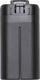 DJI Akumulator bateria DJI Mavic Mini 2400mAh 1