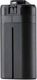 DJI Akumulator bateria DJI Mavic Mini 2400mAh 2
