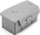DJI Akumulator bateria DJI Mavic Air 2 3500mAh 1