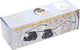 Apte AG480 Okulary Zegarmistrzowskie Lupa 20x z LED Uniwersalne 4