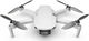 Dron DJI Mini 2 1