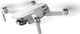 Dron DJI Mini 2 2