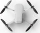 Dron DJI Mini 2 3