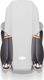 Dron DJI Mini 2 4