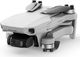 Dron DJI Mini 2 5