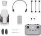 Dron DJI Mini 2 6