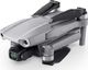 Dron DJI Mavic Air 2 1