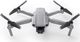 Dron DJI DJI Mavic Air 2 Fly More Combo 1
