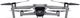 Dron DJI DJI Mavic Air 2 Fly More Combo 2