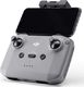 Dron DJI DJI Mavic Air 2 Fly More Combo 4