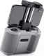 Dron DJI DJI Mavic Air 2 Fly More Combo 5