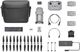 Dron DJI DJI Mavic Air 2 Fly More Combo 7