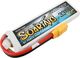 Gens Ace Akumulator Soaring 3300mAh 7.4V (53467) 1