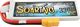 Gens Ace Akumulator Soaring 3300mAh 7.4V (53467) 2