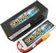 Gens Ace Akumulator Soaring 3300mAh 7.4V (53467) 3