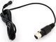 Mikrofon Aptel AK143C 3