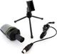Mikrofon Aptel AK143C 6
