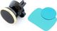 3DR (3D Robotics) Uchwyt magnetyczny do samochodu AP7C 1