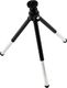 Statyw ST1B STATYW MINI TRIPOD UCHWYT NA TELEFON APARAT uniwersalny 1