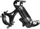 Sports Equipment Uchwyt zaciskowy do roweru AP2B 1