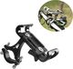 Sports Equipment Uchwyt zaciskowy do roweru AP2B 2