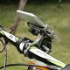 Sports Equipment Uchwyt zaciskowy do roweru AP2B 4