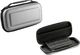 Estar etui Nintendo Switch AK223D srebrne 1