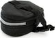TR10B TORBA NA ROWER POD SIODEŁKO ZAMEK ZIP SAKWA uniwersalny 1