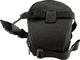 TR10B TORBA NA ROWER POD SIODEŁKO ZAMEK ZIP SAKWA uniwersalny 2