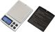 Apte AG52D WAGA JUBILERSKA PRECYZYJNA DO 100G / 0,01G uniwersalny 6